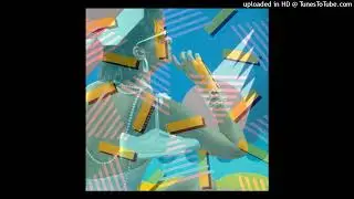 Whitewoods - Soft Heat
