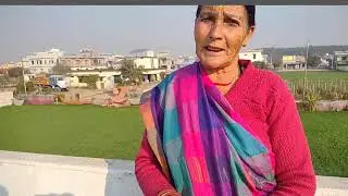 Happy  Makarsankranti🥳🥳🥳 😊 2026# UUttrakhand #kumaonisanskriti #youtubevideo 