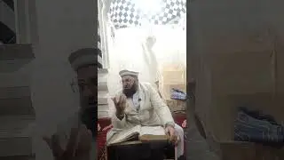  کلپ 1698/ د معاملاتو د اصلاح قانون/الله ستاسو د پاره آساني غوره کوی/ #live tafseer quran pashtu/