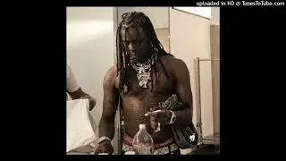 Old Chief Keef x Futuristic Glo type beat 