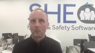 ScaleUp Stories with SHE Software