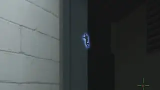 Speedhacker gets destroyed by AI [L4D2]