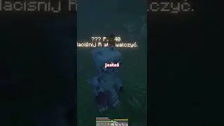 CO TO ZA POKEMON XD???