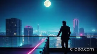 Nightwalker70 - (I Wanna) Fall In Love Again