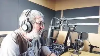 La résurrection dans les 4 évangiles19 01 2026 8h00