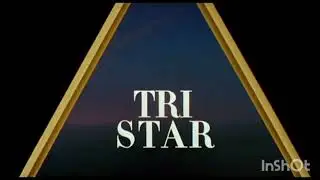 TriStar Pictures/Phase 4 Films (1984-1993)