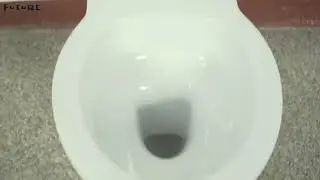 Best Sanitary ware Companies in China