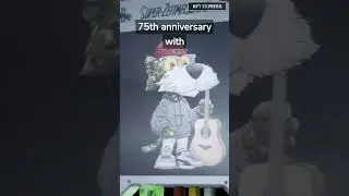 Create NFTs on Bitcoin in 4 Minutes! Puma's 75th NFT Celebration and Ultra Festival NFT Giveaway!