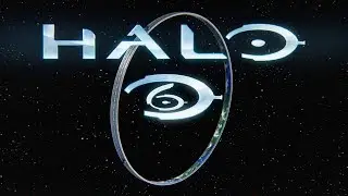 FIRST HALO 6 LEAK + 2 new Halo games in development?