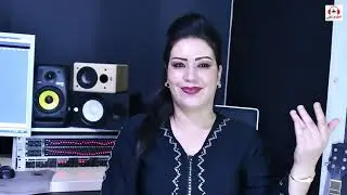 titti nhajou brahim ahamriاغنية من الزمان الجميل