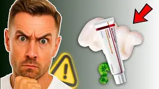 Centellian24 Madeca Cream Review 2026 - SCAM or LEGIT??