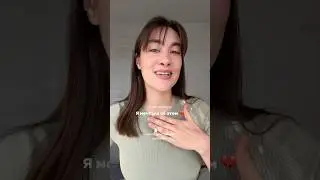 Это нужно каждой мамочке, которая кормит грудью 💔#mamagirl #грудноевскармливание #мама #baby #дети
