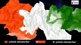 Republic Day 2019 |Mai Teri Chunariya Song | Republic Day special