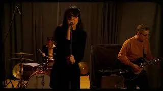 Les Rencards - Le risque de ta vie