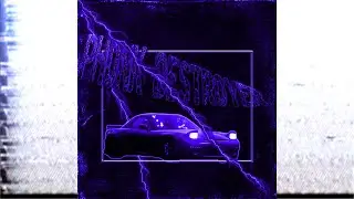 PHONKYMANE - PHONK DESTROYER (Music Video)