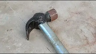 Carpentry Live