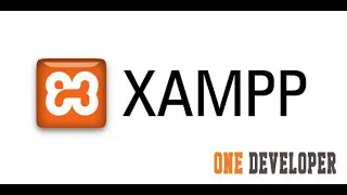 Tutorial Xampp