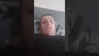 who killed Dave Courtney???