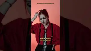 SPINE BREAKER - @BTS на русском! #kpop #cover #bts #spinebreaker #btsarmy #fyp #shorts
