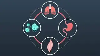 Nutritional Concerns in Patients with COPD - Angela Mansolillo | MedBridge