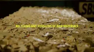 Burd & Fletcher: Sustainable Custom Packaging | Eco-Friendly Solutions