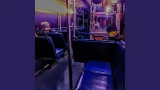 Rhode Island Ave (feat. Boofman)