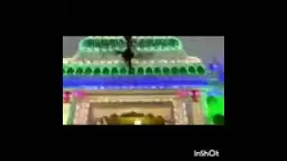 காரைக்கால் மஸ்தான் சாஹிப் பாடல் -தமிழ் இஸ்லாமிய பாடல் 