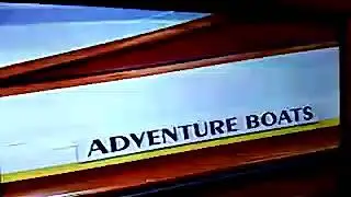 Wheel Of Fortune (February 16, 1988) (Part 2).