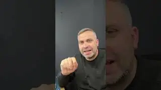 FIRSAT BİTMEDEN ALIN | KLAVYE/MOUSE 2.4GHZ/BLUETOOTH | ANDROID BOX WINDOWS MAC OS | Techstorm Kobra