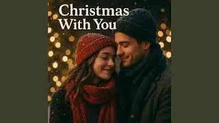 Christmas With You
