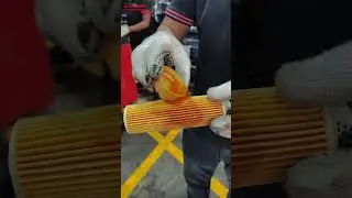 General Car Service | car in Dhaka | multiband workshop