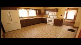 804 7TH ST, HUNTINGBURG, IN 47542 | Welsh Realty | 888-629-1989 | HUNTINGBURG Real Estate