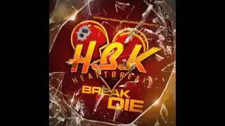 Heartbreak - Moto [2012]