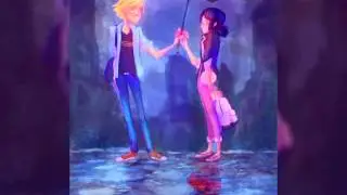 LADYBUG y CHATNOR