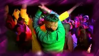 https://www.youtube.com/@SHOSHIT00