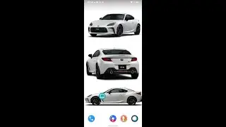 AOSPExtended v8.1 (Android 11) on Redmi Note 8 Pro (begonia) (Unofficial)