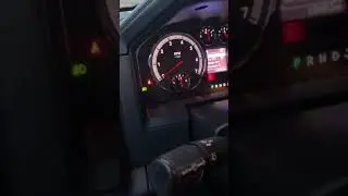 Ram misfire Code P0300
