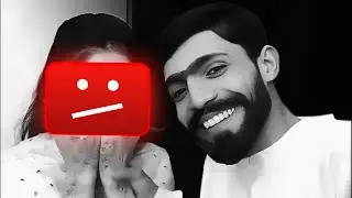 Our YOUTUBE is DYING!