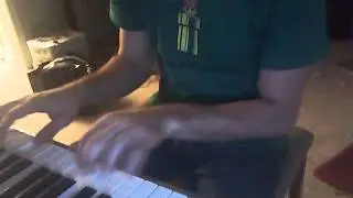 Aubade (original)