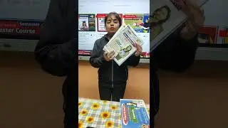 B.Pharm 1St Semester Online Classes के साथ Home delivery Notes free😍😍😍
