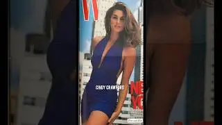 80s Supermodels❤&zwj;🔥 #shorts #fashion #brookeshields #runningupthathill #80s #runway #viral #trending