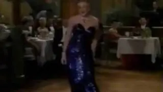 Betty Hutton Story - Part 2