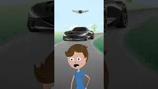 G ako Genesis! 🚗🌟 Objav p&iacute;smeno G s luxusn&yacute;m autom! #ninaamax #prodeti