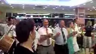 Gültekin İpekel