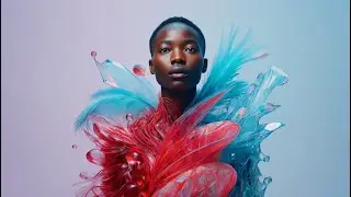 🔊 DJ3G &ndash; Ngiyaphila | Afro House / Afro Tech / Deep Club Vibe
