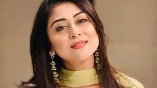 Falaq Naaz Evicted From Bigg Boss OTT Show  | Manisha Rai, Elvish Yadav, Abhishek Vote for Falak