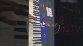 Free Shenai tone on Yamaha psr-SX700| SX900 | SX600 |Benny | download link in description