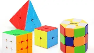 7 Rubik's cube solve? 😱😱😱😱😱 Watch till end 😎😎😱😱 #algorithm #cubing #likeme #insight #puzzle 