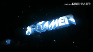 Fts 20 Скачать на Андроид 300мб / Fts 20 download on Android 300 mb HD Graphics