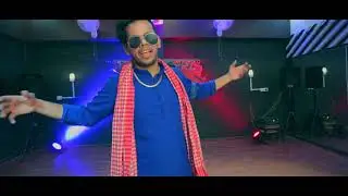 Govinda Top 5 Best Funny Dialogues 🤪